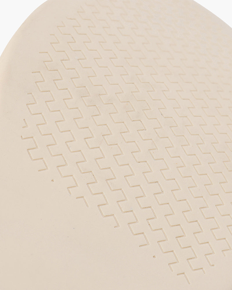 Wildleder-Loafer im Stil des alten Geldes