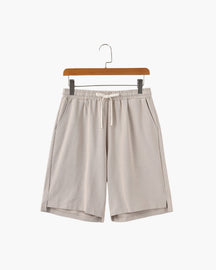 Ace Court Shorts