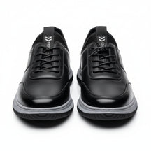 B. Fashion Orthopedic Sneakers