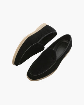 Der Stirling Loafer