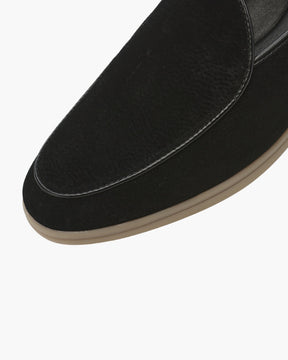 Der Stirling Loafer